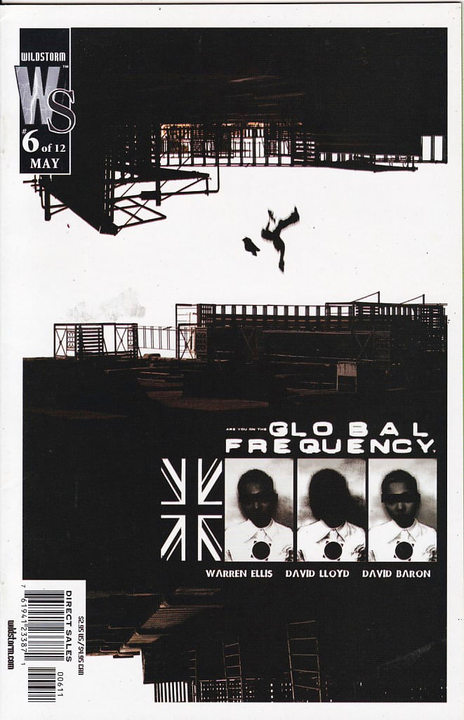 Global-Frequency---06
