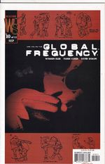 Global-Frequency---10