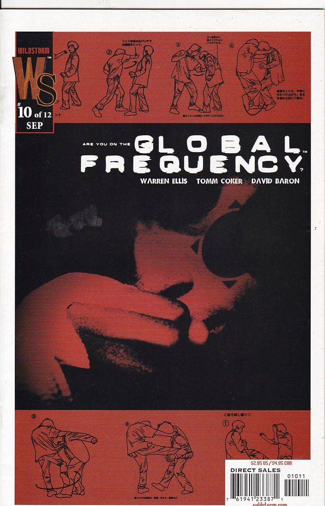 Global-Frequency---10