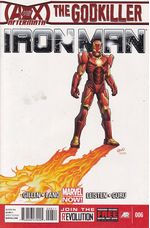 Iron-Man---Volume-5---6