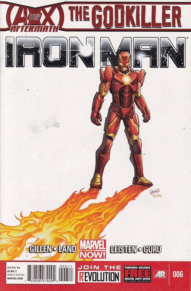Iron-Man---Volume-5---6