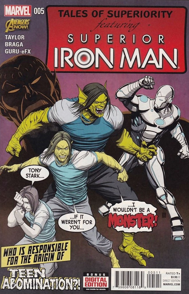 Superior-Iron-Man---5