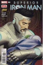 Superior-Iron-Man---6