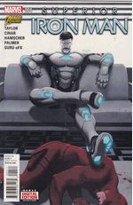 Superior-Iron-Man---4