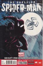 Superior-Spider-Man---3
