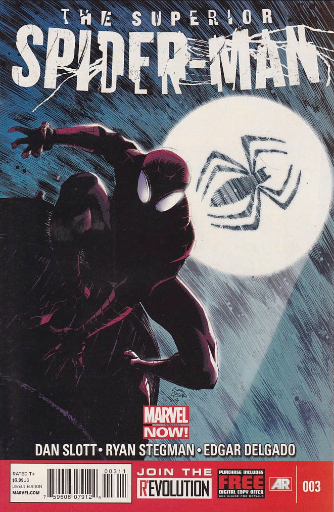 Superior-Spider-Man---3