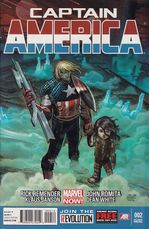 Captain-America---Volume-7---2