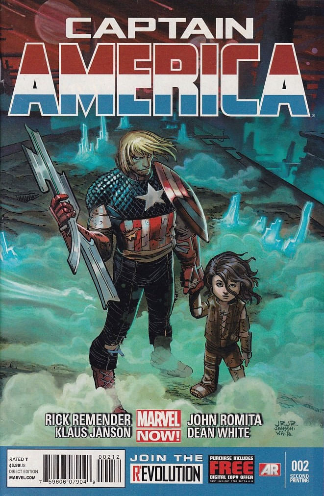 Captain-America---Volume-7---2