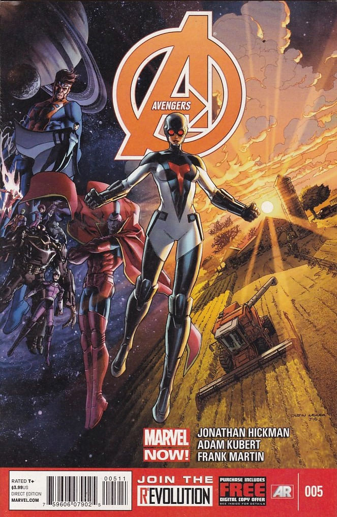 Avengers---Volume-5---5