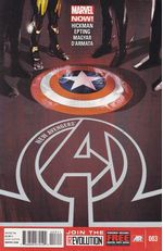 New-Avengers---Volume-3---3