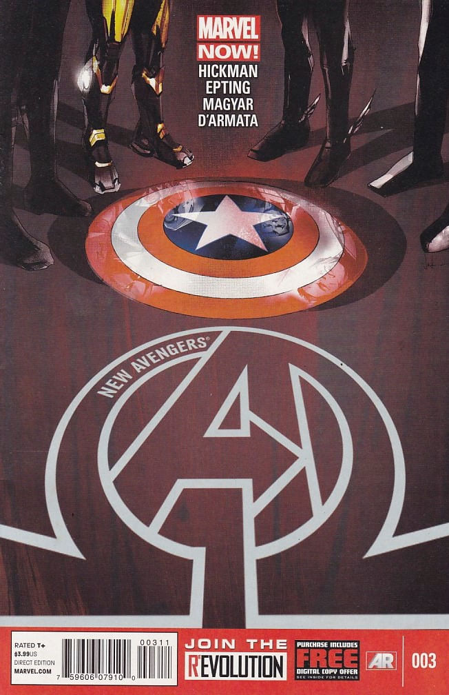 New-Avengers---Volume-3---3