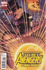 Secret-Avengers---Volume-1---37