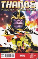 Thanos---A-God-Up-There-Listening---1