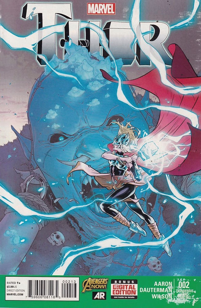Thor---Volume-4---2