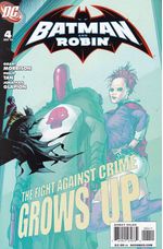 Batman-and-Robin---04