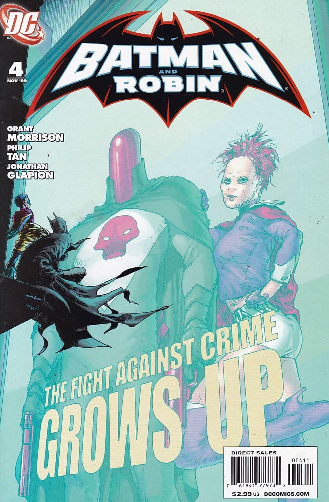 Batman-and-Robin---04
