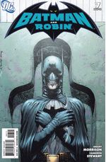 Batman-and-Robin---07