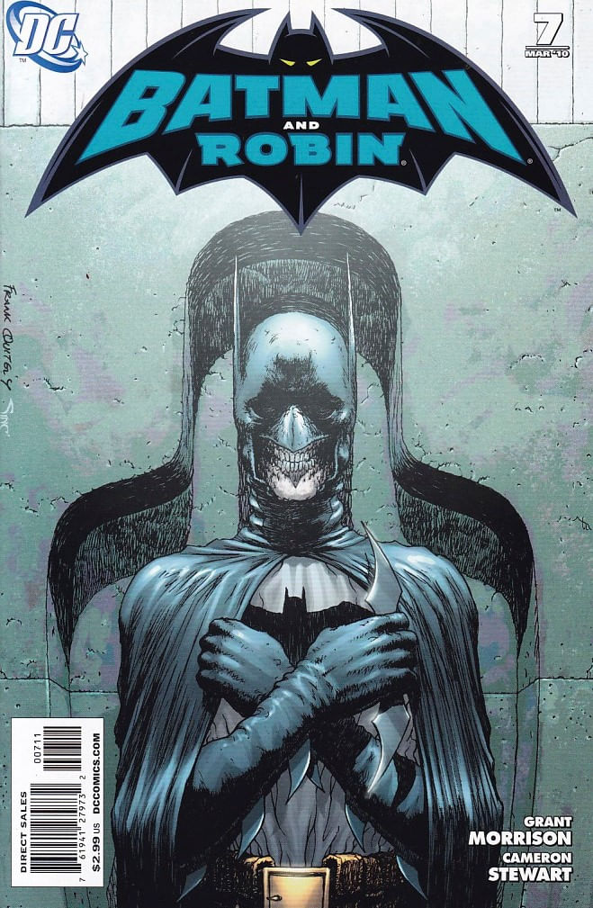 Batman-and-Robin---07