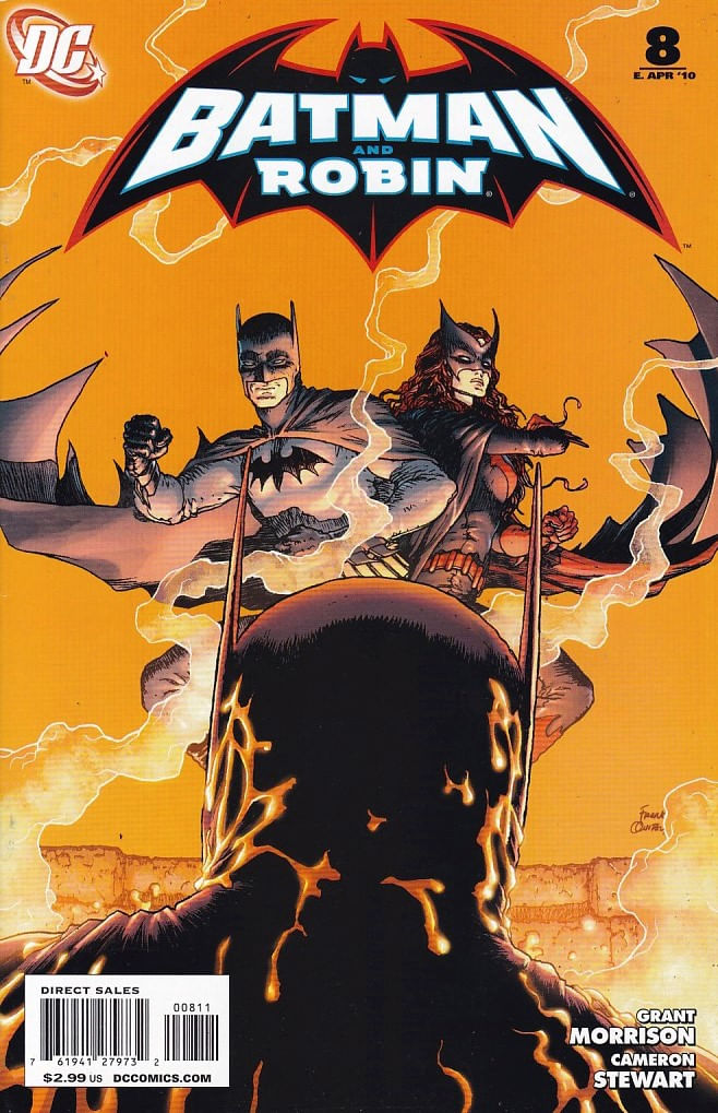 Batman-and-Robin---08