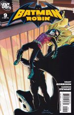 Batman-and-Robin---09
