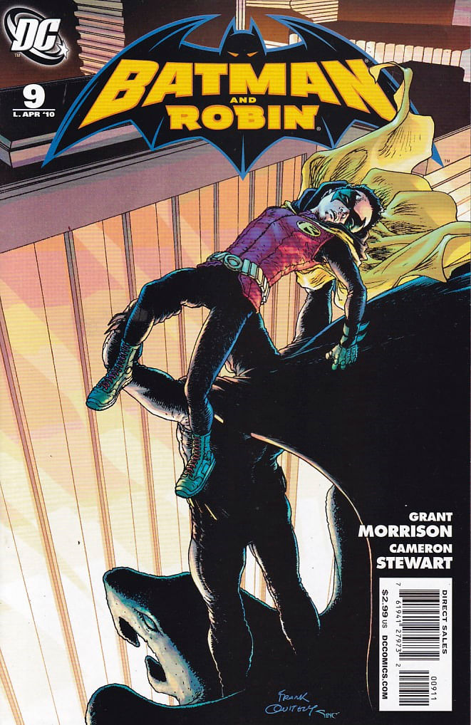 Batman-and-Robin---09