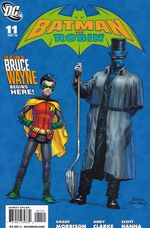 Batman-and-Robin---11