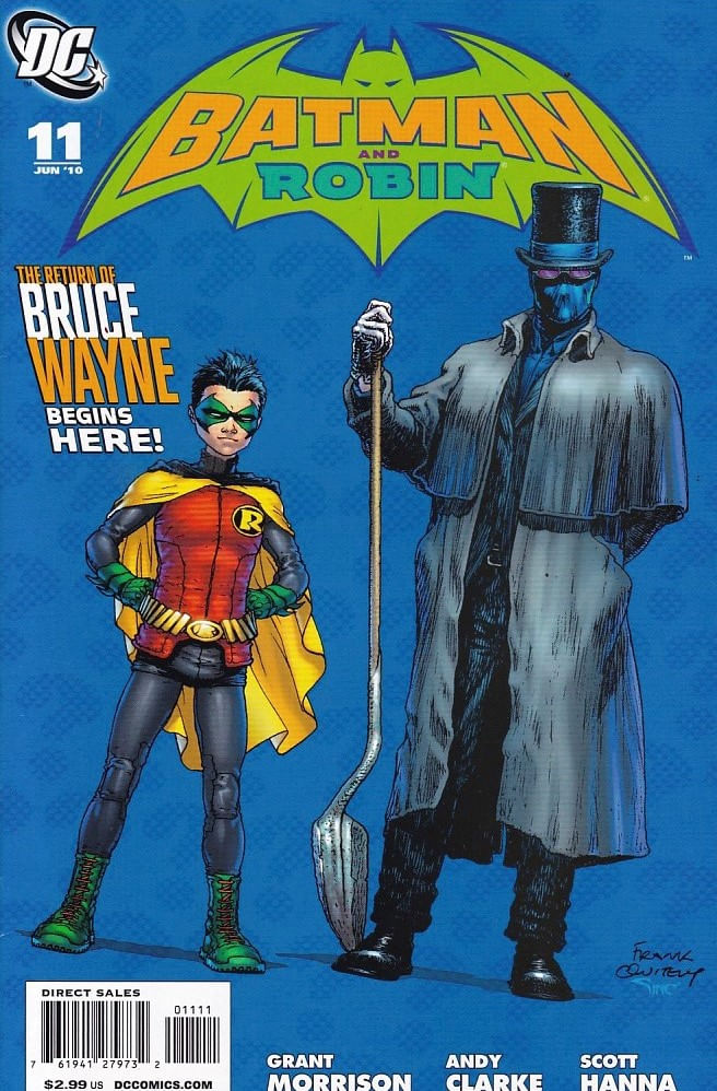 Batman-and-Robin---11
