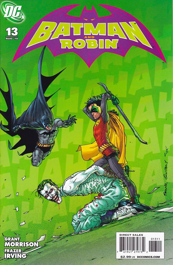 Batman-and-Robin---13