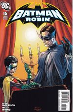 Batman-and-Robin---15
