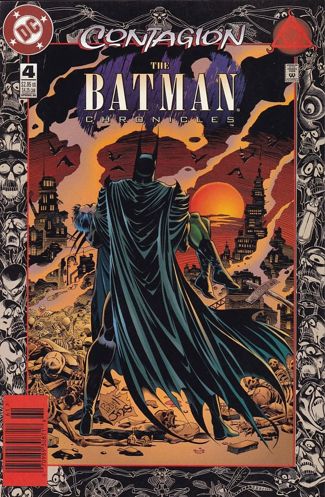 Batman-Chronicles---04