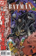 Batman-Chronicles---12
