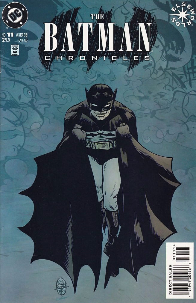 Batman-Chronicles---11