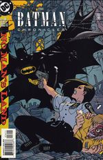 Batman-Chronicles---16