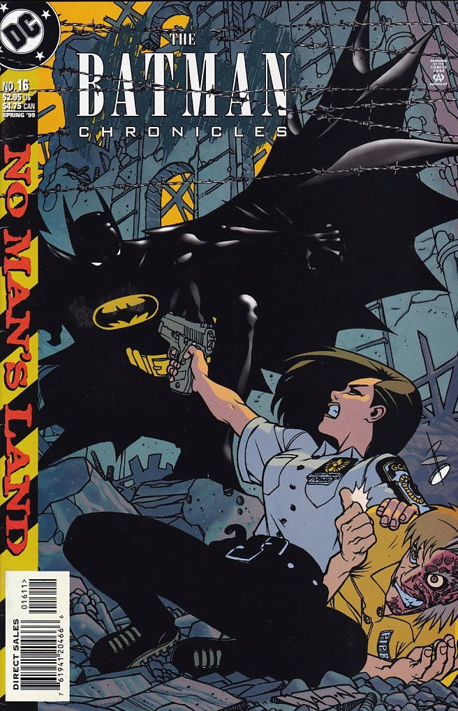 Batman-Chronicles---16