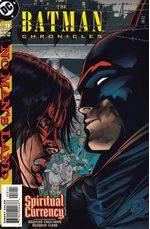 Batman-Chronicles---18