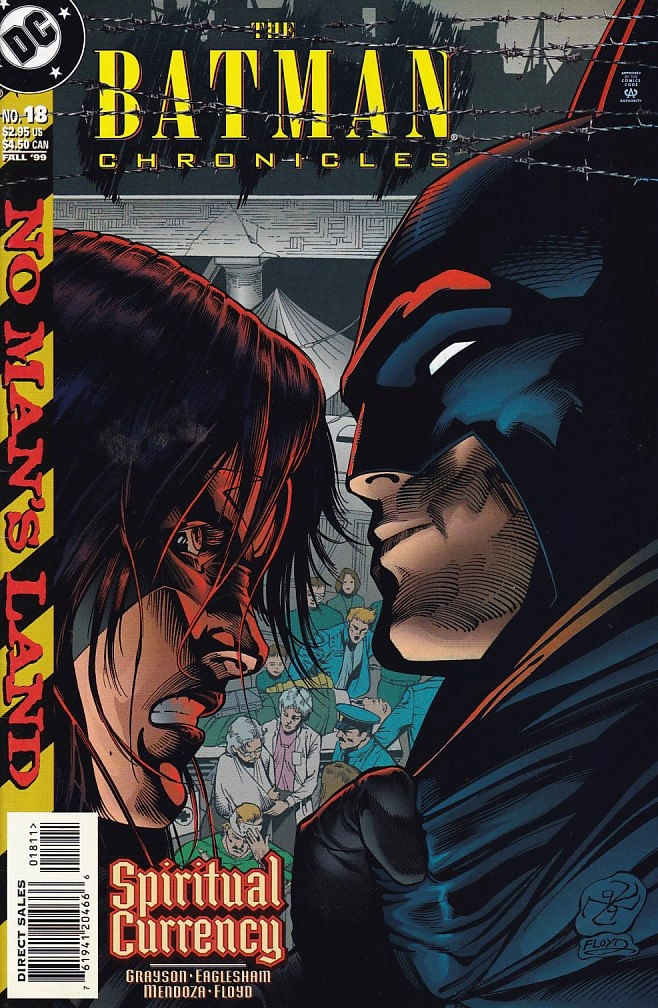 Batman-Chronicles---18
