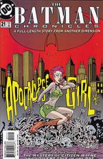Batman-Chronicles---21