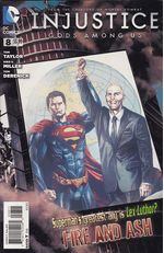 Injustice---Gods-Among-Us---8
