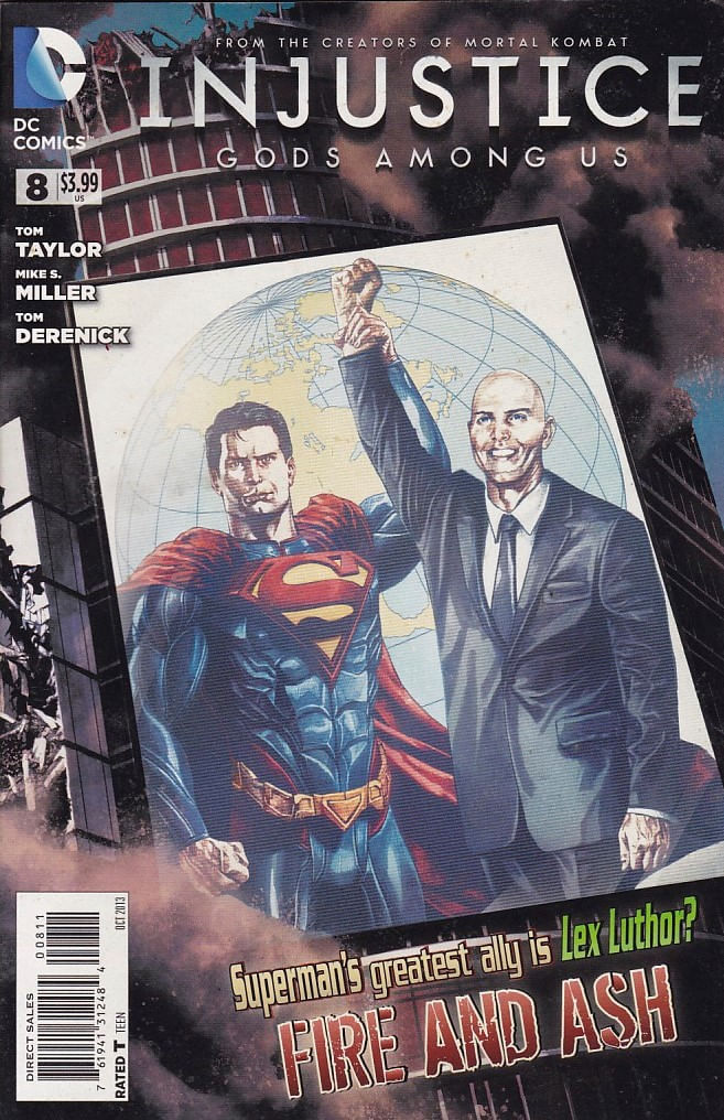Injustice---Gods-Among-Us---8
