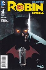 Robin-Rises-Omega---1