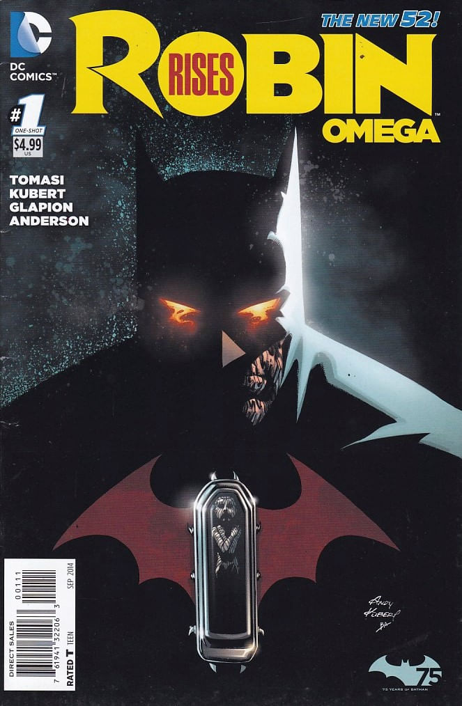Robin-Rises-Omega---1