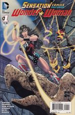 Sensation-Comics-Featuring-Wonder-Woman---1
