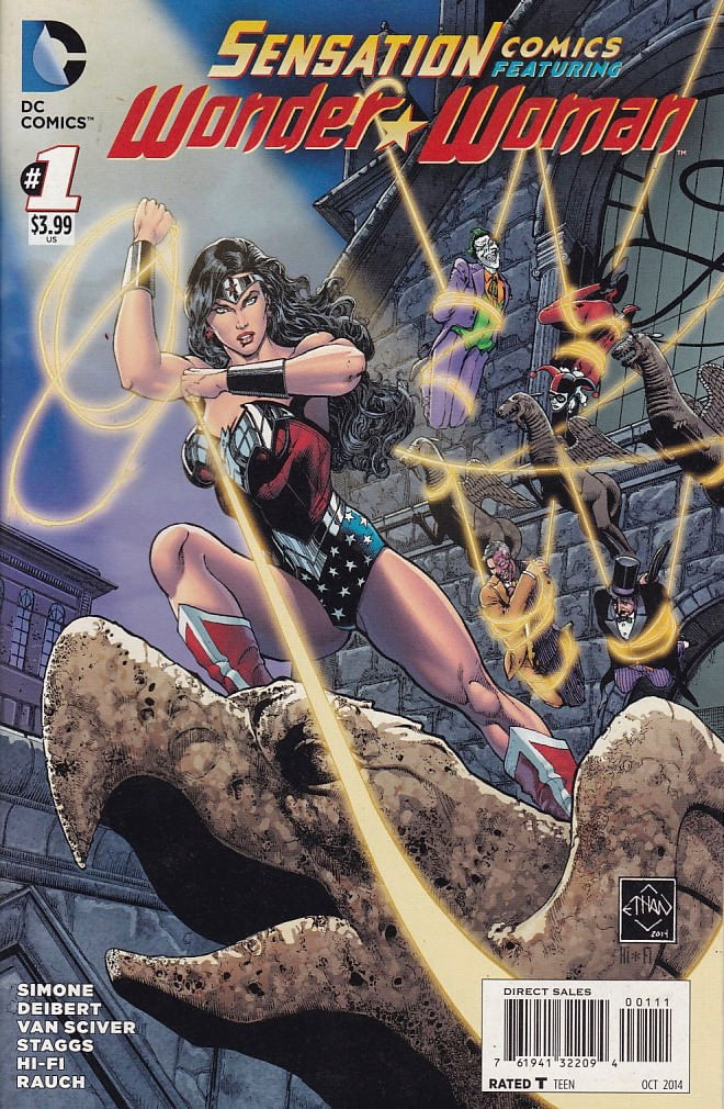 Sensation-Comics-Featuring-Wonder-Woman---1