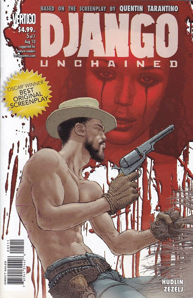 Django-Unchained---5