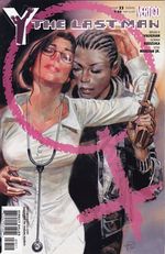 Y-the-Last-Man---33
