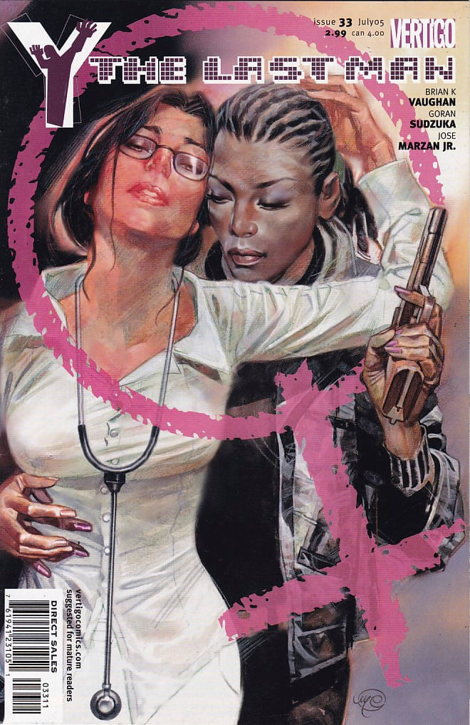 Y-the-Last-Man---33