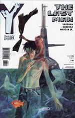Y-the-Last-Man---34