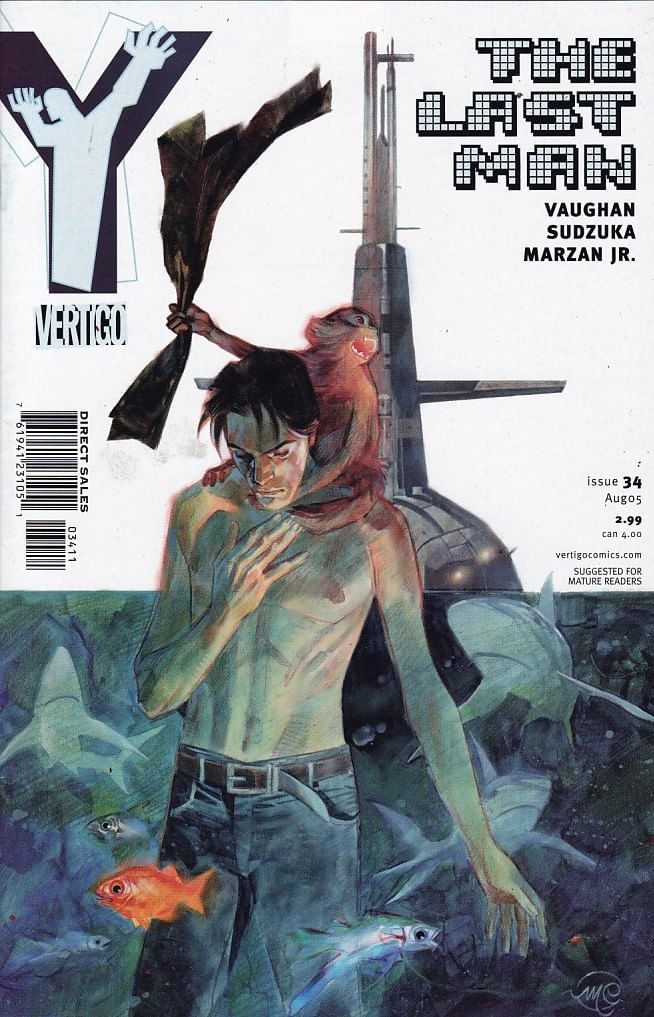 Y-the-Last-Man---34