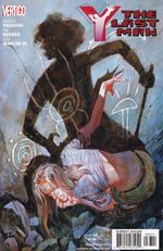 Y-the-Last-Man---36