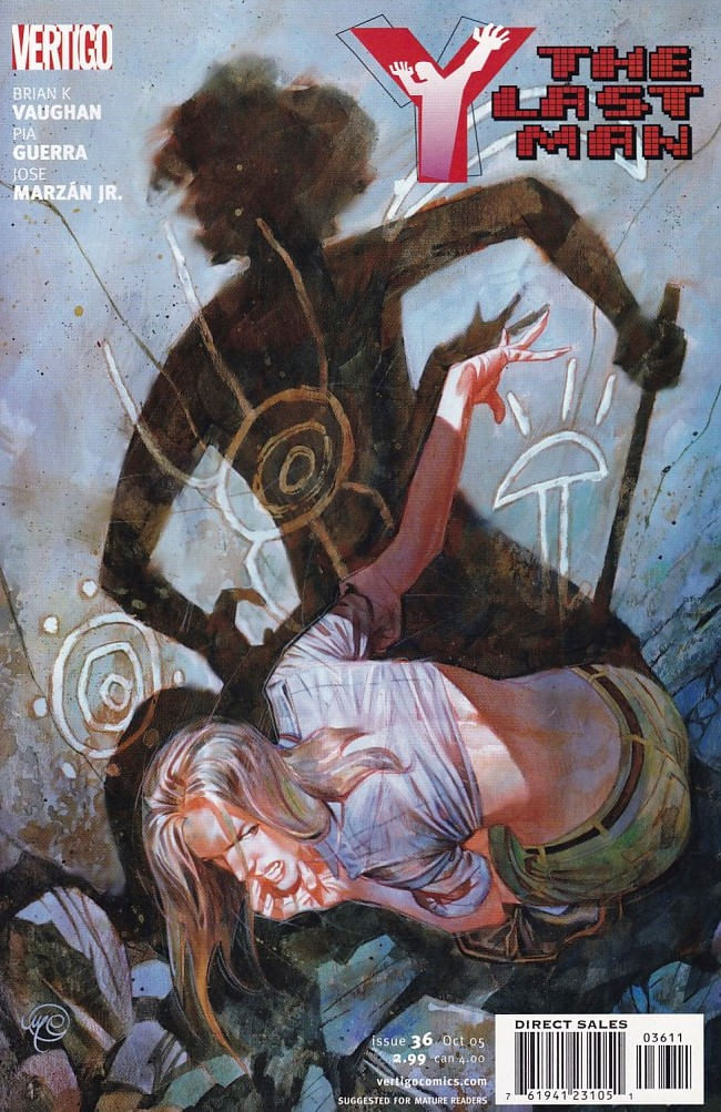 Y-the-Last-Man---36